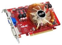 ASUS Radeon HD 4670 750Mhz PCI-E 2.0 512Mo 1800Mhz 128 bit DVI HDMI HDCP image, ASUS Radeon HD 4670 750Mhz PCI-E 2.0 512Mo 1800Mhz 128 bit DVI HDMI HDCP images, ASUS Radeon HD 4670 750Mhz PCI-E 2.0 512Mo 1800Mhz 128 bit DVI HDMI HDCP photos, ASUS Radeon HD 4670 750Mhz PCI-E 2.0 512Mo 1800Mhz 128 bit DVI HDMI HDCP photo, ASUS Radeon HD 4670 750Mhz PCI-E 2.0 512Mo 1800Mhz 128 bit DVI HDMI HDCP picture, ASUS Radeon HD 4670 750Mhz PCI-E 2.0 512Mo 1800Mhz 128 bit DVI HDMI HDCP pictures