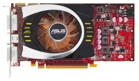 ASUS Radeon HD 4770 750Mhz PCI-E 2.0 512Mo 3200Mhz 128 bit 2xDVI TV HDCP YPrPb avis, ASUS Radeon HD 4770 750Mhz PCI-E 2.0 512Mo 3200Mhz 128 bit 2xDVI TV HDCP YPrPb prix, ASUS Radeon HD 4770 750Mhz PCI-E 2.0 512Mo 3200Mhz 128 bit 2xDVI TV HDCP YPrPb caractéristiques, ASUS Radeon HD 4770 750Mhz PCI-E 2.0 512Mo 3200Mhz 128 bit 2xDVI TV HDCP YPrPb Fiche, ASUS Radeon HD 4770 750Mhz PCI-E 2.0 512Mo 3200Mhz 128 bit 2xDVI TV HDCP YPrPb Fiche technique, ASUS Radeon HD 4770 750Mhz PCI-E 2.0 512Mo 3200Mhz 128 bit 2xDVI TV HDCP YPrPb achat, ASUS Radeon HD 4770 750Mhz PCI-E 2.0 512Mo 3200Mhz 128 bit 2xDVI TV HDCP YPrPb acheter, ASUS Radeon HD 4770 750Mhz PCI-E 2.0 512Mo 3200Mhz 128 bit 2xDVI TV HDCP YPrPb Carte graphique