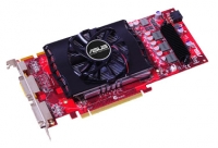 ASUS Radeon HD 4830 575Mhz PCI-E 2.0 512Mo 2000Mhz 256 bit 2xDVI TV HDCP YPrPb avis, ASUS Radeon HD 4830 575Mhz PCI-E 2.0 512Mo 2000Mhz 256 bit 2xDVI TV HDCP YPrPb prix, ASUS Radeon HD 4830 575Mhz PCI-E 2.0 512Mo 2000Mhz 256 bit 2xDVI TV HDCP YPrPb caractéristiques, ASUS Radeon HD 4830 575Mhz PCI-E 2.0 512Mo 2000Mhz 256 bit 2xDVI TV HDCP YPrPb Fiche, ASUS Radeon HD 4830 575Mhz PCI-E 2.0 512Mo 2000Mhz 256 bit 2xDVI TV HDCP YPrPb Fiche technique, ASUS Radeon HD 4830 575Mhz PCI-E 2.0 512Mo 2000Mhz 256 bit 2xDVI TV HDCP YPrPb achat, ASUS Radeon HD 4830 575Mhz PCI-E 2.0 512Mo 2000Mhz 256 bit 2xDVI TV HDCP YPrPb acheter, ASUS Radeon HD 4830 575Mhz PCI-E 2.0 512Mo 2000Mhz 256 bit 2xDVI TV HDCP YPrPb Carte graphique