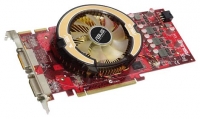 ASUS Radeon HD 4850 625Mhz PCI-E 2.0 1024Mo 1986Mhz 256 bit 2xDVI HDCP image, ASUS Radeon HD 4850 625Mhz PCI-E 2.0 1024Mo 1986Mhz 256 bit 2xDVI HDCP images, ASUS Radeon HD 4850 625Mhz PCI-E 2.0 1024Mo 1986Mhz 256 bit 2xDVI HDCP photos, ASUS Radeon HD 4850 625Mhz PCI-E 2.0 1024Mo 1986Mhz 256 bit 2xDVI HDCP photo, ASUS Radeon HD 4850 625Mhz PCI-E 2.0 1024Mo 1986Mhz 256 bit 2xDVI HDCP picture, ASUS Radeon HD 4850 625Mhz PCI-E 2.0 1024Mo 1986Mhz 256 bit 2xDVI HDCP pictures