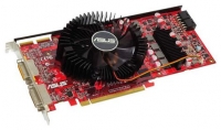 ASUS Radeon HD 4870 750Mhz PCI-E 2.0 1024Mo 3600Mhz 256 bit 2xDVI HDCP image, ASUS Radeon HD 4870 750Mhz PCI-E 2.0 1024Mo 3600Mhz 256 bit 2xDVI HDCP images, ASUS Radeon HD 4870 750Mhz PCI-E 2.0 1024Mo 3600Mhz 256 bit 2xDVI HDCP photos, ASUS Radeon HD 4870 750Mhz PCI-E 2.0 1024Mo 3600Mhz 256 bit 2xDVI HDCP photo, ASUS Radeon HD 4870 750Mhz PCI-E 2.0 1024Mo 3600Mhz 256 bit 2xDVI HDCP picture, ASUS Radeon HD 4870 750Mhz PCI-E 2.0 1024Mo 3600Mhz 256 bit 2xDVI HDCP pictures