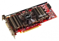 ASUS Radeon HD 4870 750Mhz PCI-E 2.0 1024Mo 3600Mhz 256 bit 2xDVI TV HDCP YPrPb Dark Knight avis, ASUS Radeon HD 4870 750Mhz PCI-E 2.0 1024Mo 3600Mhz 256 bit 2xDVI TV HDCP YPrPb Dark Knight prix, ASUS Radeon HD 4870 750Mhz PCI-E 2.0 1024Mo 3600Mhz 256 bit 2xDVI TV HDCP YPrPb Dark Knight caractéristiques, ASUS Radeon HD 4870 750Mhz PCI-E 2.0 1024Mo 3600Mhz 256 bit 2xDVI TV HDCP YPrPb Dark Knight Fiche, ASUS Radeon HD 4870 750Mhz PCI-E 2.0 1024Mo 3600Mhz 256 bit 2xDVI TV HDCP YPrPb Dark Knight Fiche technique, ASUS Radeon HD 4870 750Mhz PCI-E 2.0 1024Mo 3600Mhz 256 bit 2xDVI TV HDCP YPrPb Dark Knight achat, ASUS Radeon HD 4870 750Mhz PCI-E 2.0 1024Mo 3600Mhz 256 bit 2xDVI TV HDCP YPrPb Dark Knight acheter, ASUS Radeon HD 4870 750Mhz PCI-E 2.0 1024Mo 3600Mhz 256 bit 2xDVI TV HDCP YPrPb Dark Knight Carte graphique