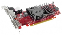 ASUS Radeon HD 5450 650Mhz PCI-E 2.1 1024Mo 1200Mhz 64 bit DVI HDCP avis, ASUS Radeon HD 5450 650Mhz PCI-E 2.1 1024Mo 1200Mhz 64 bit DVI HDCP prix, ASUS Radeon HD 5450 650Mhz PCI-E 2.1 1024Mo 1200Mhz 64 bit DVI HDCP caractéristiques, ASUS Radeon HD 5450 650Mhz PCI-E 2.1 1024Mo 1200Mhz 64 bit DVI HDCP Fiche, ASUS Radeon HD 5450 650Mhz PCI-E 2.1 1024Mo 1200Mhz 64 bit DVI HDCP Fiche technique, ASUS Radeon HD 5450 650Mhz PCI-E 2.1 1024Mo 1200Mhz 64 bit DVI HDCP achat, ASUS Radeon HD 5450 650Mhz PCI-E 2.1 1024Mo 1200Mhz 64 bit DVI HDCP acheter, ASUS Radeon HD 5450 650Mhz PCI-E 2.1 1024Mo 1200Mhz 64 bit DVI HDCP Carte graphique