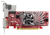 ASUS Radeon HD 5450 650Mhz PCI-E 2.1 1024Mo 800Mhz 64 bit DVI HDMI HDCP avis, ASUS Radeon HD 5450 650Mhz PCI-E 2.1 1024Mo 800Mhz 64 bit DVI HDMI HDCP prix, ASUS Radeon HD 5450 650Mhz PCI-E 2.1 1024Mo 800Mhz 64 bit DVI HDMI HDCP caractéristiques, ASUS Radeon HD 5450 650Mhz PCI-E 2.1 1024Mo 800Mhz 64 bit DVI HDMI HDCP Fiche, ASUS Radeon HD 5450 650Mhz PCI-E 2.1 1024Mo 800Mhz 64 bit DVI HDMI HDCP Fiche technique, ASUS Radeon HD 5450 650Mhz PCI-E 2.1 1024Mo 800Mhz 64 bit DVI HDMI HDCP achat, ASUS Radeon HD 5450 650Mhz PCI-E 2.1 1024Mo 800Mhz 64 bit DVI HDMI HDCP acheter, ASUS Radeon HD 5450 650Mhz PCI-E 2.1 1024Mo 800Mhz 64 bit DVI HDMI HDCP Carte graphique