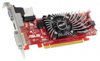 ASUS Radeon HD 5450 650Mhz PCI-E 2.1 1024Mo 800Mhz 64 bit DVI HDMI HDCP image, ASUS Radeon HD 5450 650Mhz PCI-E 2.1 1024Mo 800Mhz 64 bit DVI HDMI HDCP images, ASUS Radeon HD 5450 650Mhz PCI-E 2.1 1024Mo 800Mhz 64 bit DVI HDMI HDCP photos, ASUS Radeon HD 5450 650Mhz PCI-E 2.1 1024Mo 800Mhz 64 bit DVI HDMI HDCP photo, ASUS Radeon HD 5450 650Mhz PCI-E 2.1 1024Mo 800Mhz 64 bit DVI HDMI HDCP picture, ASUS Radeon HD 5450 650Mhz PCI-E 2.1 1024Mo 800Mhz 64 bit DVI HDMI HDCP pictures