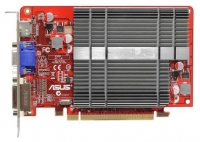 ASUS Radeon HD 5450 650Mhz PCI-E 2.1 1024Mo 800Mhz 64 bit DVI HDMI HDCP Silent avis, ASUS Radeon HD 5450 650Mhz PCI-E 2.1 1024Mo 800Mhz 64 bit DVI HDMI HDCP Silent prix, ASUS Radeon HD 5450 650Mhz PCI-E 2.1 1024Mo 800Mhz 64 bit DVI HDMI HDCP Silent caractéristiques, ASUS Radeon HD 5450 650Mhz PCI-E 2.1 1024Mo 800Mhz 64 bit DVI HDMI HDCP Silent Fiche, ASUS Radeon HD 5450 650Mhz PCI-E 2.1 1024Mo 800Mhz 64 bit DVI HDMI HDCP Silent Fiche technique, ASUS Radeon HD 5450 650Mhz PCI-E 2.1 1024Mo 800Mhz 64 bit DVI HDMI HDCP Silent achat, ASUS Radeon HD 5450 650Mhz PCI-E 2.1 1024Mo 800Mhz 64 bit DVI HDMI HDCP Silent acheter, ASUS Radeon HD 5450 650Mhz PCI-E 2.1 1024Mo 800Mhz 64 bit DVI HDMI HDCP Silent Carte graphique