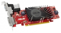 ASUS Radeon HD 5450 650Mhz PCI-E 2.1 1024Mo 900Mhz 32 bit DVI HDMI HDCP V2 avis, ASUS Radeon HD 5450 650Mhz PCI-E 2.1 1024Mo 900Mhz 32 bit DVI HDMI HDCP V2 prix, ASUS Radeon HD 5450 650Mhz PCI-E 2.1 1024Mo 900Mhz 32 bit DVI HDMI HDCP V2 caractéristiques, ASUS Radeon HD 5450 650Mhz PCI-E 2.1 1024Mo 900Mhz 32 bit DVI HDMI HDCP V2 Fiche, ASUS Radeon HD 5450 650Mhz PCI-E 2.1 1024Mo 900Mhz 32 bit DVI HDMI HDCP V2 Fiche technique, ASUS Radeon HD 5450 650Mhz PCI-E 2.1 1024Mo 900Mhz 32 bit DVI HDMI HDCP V2 achat, ASUS Radeon HD 5450 650Mhz PCI-E 2.1 1024Mo 900Mhz 32 bit DVI HDMI HDCP V2 acheter, ASUS Radeon HD 5450 650Mhz PCI-E 2.1 1024Mo 900Mhz 32 bit DVI HDMI HDCP V2 Carte graphique