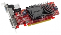 ASUS Radeon HD 5450 650Mhz PCI-E 2.1 2048Mo 900Mhz 64 bit DVI HDMI HDCP avis, ASUS Radeon HD 5450 650Mhz PCI-E 2.1 2048Mo 900Mhz 64 bit DVI HDMI HDCP prix, ASUS Radeon HD 5450 650Mhz PCI-E 2.1 2048Mo 900Mhz 64 bit DVI HDMI HDCP caractéristiques, ASUS Radeon HD 5450 650Mhz PCI-E 2.1 2048Mo 900Mhz 64 bit DVI HDMI HDCP Fiche, ASUS Radeon HD 5450 650Mhz PCI-E 2.1 2048Mo 900Mhz 64 bit DVI HDMI HDCP Fiche technique, ASUS Radeon HD 5450 650Mhz PCI-E 2.1 2048Mo 900Mhz 64 bit DVI HDMI HDCP achat, ASUS Radeon HD 5450 650Mhz PCI-E 2.1 2048Mo 900Mhz 64 bit DVI HDMI HDCP acheter, ASUS Radeon HD 5450 650Mhz PCI-E 2.1 2048Mo 900Mhz 64 bit DVI HDMI HDCP Carte graphique