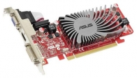 ASUS Radeon HD 5450 650Mhz PCI-E 2.1 512Mo 800Mhz 64 bit DVI HDMI HDCP image, ASUS Radeon HD 5450 650Mhz PCI-E 2.1 512Mo 800Mhz 64 bit DVI HDMI HDCP images, ASUS Radeon HD 5450 650Mhz PCI-E 2.1 512Mo 800Mhz 64 bit DVI HDMI HDCP photos, ASUS Radeon HD 5450 650Mhz PCI-E 2.1 512Mo 800Mhz 64 bit DVI HDMI HDCP photo, ASUS Radeon HD 5450 650Mhz PCI-E 2.1 512Mo 800Mhz 64 bit DVI HDMI HDCP picture, ASUS Radeon HD 5450 650Mhz PCI-E 2.1 512Mo 800Mhz 64 bit DVI HDMI HDCP pictures