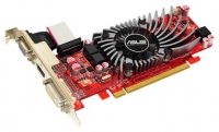 ASUS Radeon HD 5550 550Mhz PCI-E 2.1 1024Mo 800Mhz 128 bit DVI HDMI HDCP image, ASUS Radeon HD 5550 550Mhz PCI-E 2.1 1024Mo 800Mhz 128 bit DVI HDMI HDCP images, ASUS Radeon HD 5550 550Mhz PCI-E 2.1 1024Mo 800Mhz 128 bit DVI HDMI HDCP photos, ASUS Radeon HD 5550 550Mhz PCI-E 2.1 1024Mo 800Mhz 128 bit DVI HDMI HDCP photo, ASUS Radeon HD 5550 550Mhz PCI-E 2.1 1024Mo 800Mhz 128 bit DVI HDMI HDCP picture, ASUS Radeon HD 5550 550Mhz PCI-E 2.1 1024Mo 800Mhz 128 bit DVI HDMI HDCP pictures