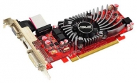 ASUS Radeon HD 5570 650Mhz PCI-E 2.1 1024Mo 1600Mhz 128 bit DVI HDMI HDCP image, ASUS Radeon HD 5570 650Mhz PCI-E 2.1 1024Mo 1600Mhz 128 bit DVI HDMI HDCP images, ASUS Radeon HD 5570 650Mhz PCI-E 2.1 1024Mo 1600Mhz 128 bit DVI HDMI HDCP photos, ASUS Radeon HD 5570 650Mhz PCI-E 2.1 1024Mo 1600Mhz 128 bit DVI HDMI HDCP photo, ASUS Radeon HD 5570 650Mhz PCI-E 2.1 1024Mo 1600Mhz 128 bit DVI HDMI HDCP picture, ASUS Radeon HD 5570 650Mhz PCI-E 2.1 1024Mo 1600Mhz 128 bit DVI HDMI HDCP pictures