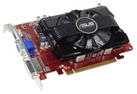 ASUS Radeon HD 5670 775Mhz PCI-E 2.1 1024Mo 1600Mhz 128 bit DVI HDMI HDCP avis, ASUS Radeon HD 5670 775Mhz PCI-E 2.1 1024Mo 1600Mhz 128 bit DVI HDMI HDCP prix, ASUS Radeon HD 5670 775Mhz PCI-E 2.1 1024Mo 1600Mhz 128 bit DVI HDMI HDCP caractéristiques, ASUS Radeon HD 5670 775Mhz PCI-E 2.1 1024Mo 1600Mhz 128 bit DVI HDMI HDCP Fiche, ASUS Radeon HD 5670 775Mhz PCI-E 2.1 1024Mo 1600Mhz 128 bit DVI HDMI HDCP Fiche technique, ASUS Radeon HD 5670 775Mhz PCI-E 2.1 1024Mo 1600Mhz 128 bit DVI HDMI HDCP achat, ASUS Radeon HD 5670 775Mhz PCI-E 2.1 1024Mo 1600Mhz 128 bit DVI HDMI HDCP acheter, ASUS Radeon HD 5670 775Mhz PCI-E 2.1 1024Mo 1600Mhz 128 bit DVI HDMI HDCP Carte graphique