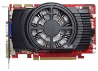 ASUS Radeon HD 5670 775Mhz PCI-E 2.1 512Mo 4000Mhz 128 bit DVI HDMI HDCP avis, ASUS Radeon HD 5670 775Mhz PCI-E 2.1 512Mo 4000Mhz 128 bit DVI HDMI HDCP prix, ASUS Radeon HD 5670 775Mhz PCI-E 2.1 512Mo 4000Mhz 128 bit DVI HDMI HDCP caractéristiques, ASUS Radeon HD 5670 775Mhz PCI-E 2.1 512Mo 4000Mhz 128 bit DVI HDMI HDCP Fiche, ASUS Radeon HD 5670 775Mhz PCI-E 2.1 512Mo 4000Mhz 128 bit DVI HDMI HDCP Fiche technique, ASUS Radeon HD 5670 775Mhz PCI-E 2.1 512Mo 4000Mhz 128 bit DVI HDMI HDCP achat, ASUS Radeon HD 5670 775Mhz PCI-E 2.1 512Mo 4000Mhz 128 bit DVI HDMI HDCP acheter, ASUS Radeon HD 5670 775Mhz PCI-E 2.1 512Mo 4000Mhz 128 bit DVI HDMI HDCP Carte graphique