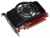 ASUS Radeon HD 5670 775Mhz PCI-E 2.1 512Mo 4000Mhz 128 bit DVI HDMI HDCP image, ASUS Radeon HD 5670 775Mhz PCI-E 2.1 512Mo 4000Mhz 128 bit DVI HDMI HDCP images, ASUS Radeon HD 5670 775Mhz PCI-E 2.1 512Mo 4000Mhz 128 bit DVI HDMI HDCP photos, ASUS Radeon HD 5670 775Mhz PCI-E 2.1 512Mo 4000Mhz 128 bit DVI HDMI HDCP photo, ASUS Radeon HD 5670 775Mhz PCI-E 2.1 512Mo 4000Mhz 128 bit DVI HDMI HDCP picture, ASUS Radeon HD 5670 775Mhz PCI-E 2.1 512Mo 4000Mhz 128 bit DVI HDMI HDCP pictures