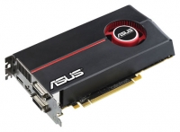 ASUS Radeon HD 5770 850Mhz PCI-E 2.1 1024Mo 4800Mhz 128 bit 2xDVI HDMI HDCP image, ASUS Radeon HD 5770 850Mhz PCI-E 2.1 1024Mo 4800Mhz 128 bit 2xDVI HDMI HDCP images, ASUS Radeon HD 5770 850Mhz PCI-E 2.1 1024Mo 4800Mhz 128 bit 2xDVI HDMI HDCP photos, ASUS Radeon HD 5770 850Mhz PCI-E 2.1 1024Mo 4800Mhz 128 bit 2xDVI HDMI HDCP photo, ASUS Radeon HD 5770 850Mhz PCI-E 2.1 1024Mo 4800Mhz 128 bit 2xDVI HDMI HDCP picture, ASUS Radeon HD 5770 850Mhz PCI-E 2.1 1024Mo 4800Mhz 128 bit 2xDVI HDMI HDCP pictures