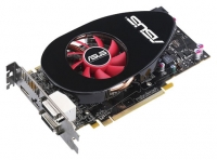 ASUS Radeon HD 5770 850Mhz PCI-E 2.1 1024Mo 4800Mhz 128 bit 2xDVI HDMI HDCP V2 image, ASUS Radeon HD 5770 850Mhz PCI-E 2.1 1024Mo 4800Mhz 128 bit 2xDVI HDMI HDCP V2 images, ASUS Radeon HD 5770 850Mhz PCI-E 2.1 1024Mo 4800Mhz 128 bit 2xDVI HDMI HDCP V2 photos, ASUS Radeon HD 5770 850Mhz PCI-E 2.1 1024Mo 4800Mhz 128 bit 2xDVI HDMI HDCP V2 photo, ASUS Radeon HD 5770 850Mhz PCI-E 2.1 1024Mo 4800Mhz 128 bit 2xDVI HDMI HDCP V2 picture, ASUS Radeon HD 5770 850Mhz PCI-E 2.1 1024Mo 4800Mhz 128 bit 2xDVI HDMI HDCP V2 pictures