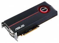 ASUS Radeon HD 5850 725Mhz PCI-E 2.1 1024Mo 4000Mhz 256 bit 2xDVI HDMI HDCP avis, ASUS Radeon HD 5850 725Mhz PCI-E 2.1 1024Mo 4000Mhz 256 bit 2xDVI HDMI HDCP prix, ASUS Radeon HD 5850 725Mhz PCI-E 2.1 1024Mo 4000Mhz 256 bit 2xDVI HDMI HDCP caractéristiques, ASUS Radeon HD 5850 725Mhz PCI-E 2.1 1024Mo 4000Mhz 256 bit 2xDVI HDMI HDCP Fiche, ASUS Radeon HD 5850 725Mhz PCI-E 2.1 1024Mo 4000Mhz 256 bit 2xDVI HDMI HDCP Fiche technique, ASUS Radeon HD 5850 725Mhz PCI-E 2.1 1024Mo 4000Mhz 256 bit 2xDVI HDMI HDCP achat, ASUS Radeon HD 5850 725Mhz PCI-E 2.1 1024Mo 4000Mhz 256 bit 2xDVI HDMI HDCP acheter, ASUS Radeon HD 5850 725Mhz PCI-E 2.1 1024Mo 4000Mhz 256 bit 2xDVI HDMI HDCP Carte graphique