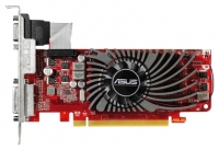 ASUS Radeon HD 6570 650Mhz PCI-E 2.1 2048Mo 1200Mhz 128 bit DVI HDMI HDCP avis, ASUS Radeon HD 6570 650Mhz PCI-E 2.1 2048Mo 1200Mhz 128 bit DVI HDMI HDCP prix, ASUS Radeon HD 6570 650Mhz PCI-E 2.1 2048Mo 1200Mhz 128 bit DVI HDMI HDCP caractéristiques, ASUS Radeon HD 6570 650Mhz PCI-E 2.1 2048Mo 1200Mhz 128 bit DVI HDMI HDCP Fiche, ASUS Radeon HD 6570 650Mhz PCI-E 2.1 2048Mo 1200Mhz 128 bit DVI HDMI HDCP Fiche technique, ASUS Radeon HD 6570 650Mhz PCI-E 2.1 2048Mo 1200Mhz 128 bit DVI HDMI HDCP achat, ASUS Radeon HD 6570 650Mhz PCI-E 2.1 2048Mo 1200Mhz 128 bit DVI HDMI HDCP acheter, ASUS Radeon HD 6570 650Mhz PCI-E 2.1 2048Mo 1200Mhz 128 bit DVI HDMI HDCP Carte graphique