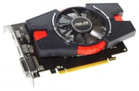 ASUS Radeon HD 6670 810Mhz PCI-E 2.1 1024Mo 4000Mhz 128 bit DVI HDMI HDCP avis, ASUS Radeon HD 6670 810Mhz PCI-E 2.1 1024Mo 4000Mhz 128 bit DVI HDMI HDCP prix, ASUS Radeon HD 6670 810Mhz PCI-E 2.1 1024Mo 4000Mhz 128 bit DVI HDMI HDCP caractéristiques, ASUS Radeon HD 6670 810Mhz PCI-E 2.1 1024Mo 4000Mhz 128 bit DVI HDMI HDCP Fiche, ASUS Radeon HD 6670 810Mhz PCI-E 2.1 1024Mo 4000Mhz 128 bit DVI HDMI HDCP Fiche technique, ASUS Radeon HD 6670 810Mhz PCI-E 2.1 1024Mo 4000Mhz 128 bit DVI HDMI HDCP achat, ASUS Radeon HD 6670 810Mhz PCI-E 2.1 1024Mo 4000Mhz 128 bit DVI HDMI HDCP acheter, ASUS Radeon HD 6670 810Mhz PCI-E 2.1 1024Mo 4000Mhz 128 bit DVI HDMI HDCP Carte graphique