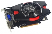 ASUS Radeon HD 6770 850Mhz PCI-E 2.1 1024Mo 4000Mhz 128 bit DVI HDMI HDCP avis, ASUS Radeon HD 6770 850Mhz PCI-E 2.1 1024Mo 4000Mhz 128 bit DVI HDMI HDCP prix, ASUS Radeon HD 6770 850Mhz PCI-E 2.1 1024Mo 4000Mhz 128 bit DVI HDMI HDCP caractéristiques, ASUS Radeon HD 6770 850Mhz PCI-E 2.1 1024Mo 4000Mhz 128 bit DVI HDMI HDCP Fiche, ASUS Radeon HD 6770 850Mhz PCI-E 2.1 1024Mo 4000Mhz 128 bit DVI HDMI HDCP Fiche technique, ASUS Radeon HD 6770 850Mhz PCI-E 2.1 1024Mo 4000Mhz 128 bit DVI HDMI HDCP achat, ASUS Radeon HD 6770 850Mhz PCI-E 2.1 1024Mo 4000Mhz 128 bit DVI HDMI HDCP acheter, ASUS Radeon HD 6770 850Mhz PCI-E 2.1 1024Mo 4000Mhz 128 bit DVI HDMI HDCP Carte graphique