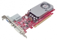 ASUS Radeon X1300 450Mhz PCI-E 128Mo 500Mhz 64 bit DVI TV avis, ASUS Radeon X1300 450Mhz PCI-E 128Mo 500Mhz 64 bit DVI TV prix, ASUS Radeon X1300 450Mhz PCI-E 128Mo 500Mhz 64 bit DVI TV caractéristiques, ASUS Radeon X1300 450Mhz PCI-E 128Mo 500Mhz 64 bit DVI TV Fiche, ASUS Radeon X1300 450Mhz PCI-E 128Mo 500Mhz 64 bit DVI TV Fiche technique, ASUS Radeon X1300 450Mhz PCI-E 128Mo 500Mhz 64 bit DVI TV achat, ASUS Radeon X1300 450Mhz PCI-E 128Mo 500Mhz 64 bit DVI TV acheter, ASUS Radeon X1300 450Mhz PCI-E 128Mo 500Mhz 64 bit DVI TV Carte graphique