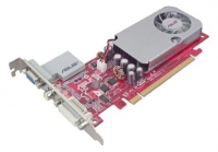 ASUS Radeon X1300 LE 450Mhz PCI-E 128Mo 500Mhz 64 bit DVI TV avis, ASUS Radeon X1300 LE 450Mhz PCI-E 128Mo 500Mhz 64 bit DVI TV prix, ASUS Radeon X1300 LE 450Mhz PCI-E 128Mo 500Mhz 64 bit DVI TV caractéristiques, ASUS Radeon X1300 LE 450Mhz PCI-E 128Mo 500Mhz 64 bit DVI TV Fiche, ASUS Radeon X1300 LE 450Mhz PCI-E 128Mo 500Mhz 64 bit DVI TV Fiche technique, ASUS Radeon X1300 LE 450Mhz PCI-E 128Mo 500Mhz 64 bit DVI TV achat, ASUS Radeon X1300 LE 450Mhz PCI-E 128Mo 500Mhz 64 bit DVI TV acheter, ASUS Radeon X1300 LE 450Mhz PCI-E 128Mo 500Mhz 64 bit DVI TV Carte graphique