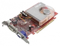 ASUS Radeon X1300 LE 450Mhz PCI-E 256Mo 800Mhz 128 bit DVI TV avis, ASUS Radeon X1300 LE 450Mhz PCI-E 256Mo 800Mhz 128 bit DVI TV prix, ASUS Radeon X1300 LE 450Mhz PCI-E 256Mo 800Mhz 128 bit DVI TV caractéristiques, ASUS Radeon X1300 LE 450Mhz PCI-E 256Mo 800Mhz 128 bit DVI TV Fiche, ASUS Radeon X1300 LE 450Mhz PCI-E 256Mo 800Mhz 128 bit DVI TV Fiche technique, ASUS Radeon X1300 LE 450Mhz PCI-E 256Mo 800Mhz 128 bit DVI TV achat, ASUS Radeon X1300 LE 450Mhz PCI-E 256Mo 800Mhz 128 bit DVI TV acheter, ASUS Radeon X1300 LE 450Mhz PCI-E 256Mo 800Mhz 128 bit DVI TV Carte graphique