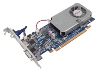 ASUS Radeon X1600 Pro 400Mhz PCI-E 256Mo 800Mhz 128 bit TV HDMI HDCP avis, ASUS Radeon X1600 Pro 400Mhz PCI-E 256Mo 800Mhz 128 bit TV HDMI HDCP prix, ASUS Radeon X1600 Pro 400Mhz PCI-E 256Mo 800Mhz 128 bit TV HDMI HDCP caractéristiques, ASUS Radeon X1600 Pro 400Mhz PCI-E 256Mo 800Mhz 128 bit TV HDMI HDCP Fiche, ASUS Radeon X1600 Pro 400Mhz PCI-E 256Mo 800Mhz 128 bit TV HDMI HDCP Fiche technique, ASUS Radeon X1600 Pro 400Mhz PCI-E 256Mo 800Mhz 128 bit TV HDMI HDCP achat, ASUS Radeon X1600 Pro 400Mhz PCI-E 256Mo 800Mhz 128 bit TV HDMI HDCP acheter, ASUS Radeon X1600 Pro 400Mhz PCI-E 256Mo 800Mhz 128 bit TV HDMI HDCP Carte graphique