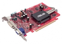 ASUS Radeon X1600 Pro 500Mhz PCI-E 256Mo 780Mhz 128 bit DVI TV YPrPb avis, ASUS Radeon X1600 Pro 500Mhz PCI-E 256Mo 780Mhz 128 bit DVI TV YPrPb prix, ASUS Radeon X1600 Pro 500Mhz PCI-E 256Mo 780Mhz 128 bit DVI TV YPrPb caractéristiques, ASUS Radeon X1600 Pro 500Mhz PCI-E 256Mo 780Mhz 128 bit DVI TV YPrPb Fiche, ASUS Radeon X1600 Pro 500Mhz PCI-E 256Mo 780Mhz 128 bit DVI TV YPrPb Fiche technique, ASUS Radeon X1600 Pro 500Mhz PCI-E 256Mo 780Mhz 128 bit DVI TV YPrPb achat, ASUS Radeon X1600 Pro 500Mhz PCI-E 256Mo 780Mhz 128 bit DVI TV YPrPb acheter, ASUS Radeon X1600 Pro 500Mhz PCI-E 256Mo 780Mhz 128 bit DVI TV YPrPb Carte graphique