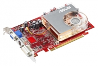 ASUS Radeon X1600 Pro 500Mhz PCI-E 512Mo 540Mhz 128 bit DVI TV avis, ASUS Radeon X1600 Pro 500Mhz PCI-E 512Mo 540Mhz 128 bit DVI TV prix, ASUS Radeon X1600 Pro 500Mhz PCI-E 512Mo 540Mhz 128 bit DVI TV caractéristiques, ASUS Radeon X1600 Pro 500Mhz PCI-E 512Mo 540Mhz 128 bit DVI TV Fiche, ASUS Radeon X1600 Pro 500Mhz PCI-E 512Mo 540Mhz 128 bit DVI TV Fiche technique, ASUS Radeon X1600 Pro 500Mhz PCI-E 512Mo 540Mhz 128 bit DVI TV achat, ASUS Radeon X1600 Pro 500Mhz PCI-E 512Mo 540Mhz 128 bit DVI TV acheter, ASUS Radeon X1600 Pro 500Mhz PCI-E 512Mo 540Mhz 128 bit DVI TV Carte graphique