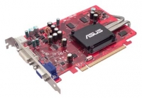 ASUS Radeon X1650 500Mhz PCI-E 512Mo 780Mhz 128 bit DVI TV YPrPb avis, ASUS Radeon X1650 500Mhz PCI-E 512Mo 780Mhz 128 bit DVI TV YPrPb prix, ASUS Radeon X1650 500Mhz PCI-E 512Mo 780Mhz 128 bit DVI TV YPrPb caractéristiques, ASUS Radeon X1650 500Mhz PCI-E 512Mo 780Mhz 128 bit DVI TV YPrPb Fiche, ASUS Radeon X1650 500Mhz PCI-E 512Mo 780Mhz 128 bit DVI TV YPrPb Fiche technique, ASUS Radeon X1650 500Mhz PCI-E 512Mo 780Mhz 128 bit DVI TV YPrPb achat, ASUS Radeon X1650 500Mhz PCI-E 512Mo 780Mhz 128 bit DVI TV YPrPb acheter, ASUS Radeon X1650 500Mhz PCI-E 512Mo 780Mhz 128 bit DVI TV YPrPb Carte graphique