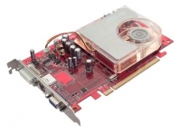 ASUS Radeon X1650 Pro 600Mhz PCI-E 256Mo 1400Mhz 128 bit DVI TV YPrPb avis, ASUS Radeon X1650 Pro 600Mhz PCI-E 256Mo 1400Mhz 128 bit DVI TV YPrPb prix, ASUS Radeon X1650 Pro 600Mhz PCI-E 256Mo 1400Mhz 128 bit DVI TV YPrPb caractéristiques, ASUS Radeon X1650 Pro 600Mhz PCI-E 256Mo 1400Mhz 128 bit DVI TV YPrPb Fiche, ASUS Radeon X1650 Pro 600Mhz PCI-E 256Mo 1400Mhz 128 bit DVI TV YPrPb Fiche technique, ASUS Radeon X1650 Pro 600Mhz PCI-E 256Mo 1400Mhz 128 bit DVI TV YPrPb achat, ASUS Radeon X1650 Pro 600Mhz PCI-E 256Mo 1400Mhz 128 bit DVI TV YPrPb acheter, ASUS Radeon X1650 Pro 600Mhz PCI-E 256Mo 1400Mhz 128 bit DVI TV YPrPb Carte graphique