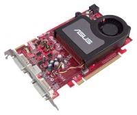 ASUS Radeon X1650 XT 574Mhz PCI-E 256Mo 1350Mhz 128 bit 2xDVI TV YPrPb avis, ASUS Radeon X1650 XT 574Mhz PCI-E 256Mo 1350Mhz 128 bit 2xDVI TV YPrPb prix, ASUS Radeon X1650 XT 574Mhz PCI-E 256Mo 1350Mhz 128 bit 2xDVI TV YPrPb caractéristiques, ASUS Radeon X1650 XT 574Mhz PCI-E 256Mo 1350Mhz 128 bit 2xDVI TV YPrPb Fiche, ASUS Radeon X1650 XT 574Mhz PCI-E 256Mo 1350Mhz 128 bit 2xDVI TV YPrPb Fiche technique, ASUS Radeon X1650 XT 574Mhz PCI-E 256Mo 1350Mhz 128 bit 2xDVI TV YPrPb achat, ASUS Radeon X1650 XT 574Mhz PCI-E 256Mo 1350Mhz 128 bit 2xDVI TV YPrPb acheter, ASUS Radeon X1650 XT 574Mhz PCI-E 256Mo 1350Mhz 128 bit 2xDVI TV YPrPb Carte graphique