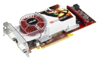 ASUS Radeon X1800 XT 625Mhz PCI-E 512Mo 1500Mhz 256 bit 2xDVI VIVO YPrPb avis, ASUS Radeon X1800 XT 625Mhz PCI-E 512Mo 1500Mhz 256 bit 2xDVI VIVO YPrPb prix, ASUS Radeon X1800 XT 625Mhz PCI-E 512Mo 1500Mhz 256 bit 2xDVI VIVO YPrPb caractéristiques, ASUS Radeon X1800 XT 625Mhz PCI-E 512Mo 1500Mhz 256 bit 2xDVI VIVO YPrPb Fiche, ASUS Radeon X1800 XT 625Mhz PCI-E 512Mo 1500Mhz 256 bit 2xDVI VIVO YPrPb Fiche technique, ASUS Radeon X1800 XT 625Mhz PCI-E 512Mo 1500Mhz 256 bit 2xDVI VIVO YPrPb achat, ASUS Radeon X1800 XT 625Mhz PCI-E 512Mo 1500Mhz 256 bit 2xDVI VIVO YPrPb acheter, ASUS Radeon X1800 XT 625Mhz PCI-E 512Mo 1500Mhz 256 bit 2xDVI VIVO YPrPb Carte graphique