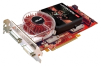 ASUS Radeon X1900 625Mhz PCI-E 512Mo 1450Mhz 256 bit DVI CrossFire Master avis, ASUS Radeon X1900 625Mhz PCI-E 512Mo 1450Mhz 256 bit DVI CrossFire Master prix, ASUS Radeon X1900 625Mhz PCI-E 512Mo 1450Mhz 256 bit DVI CrossFire Master caractéristiques, ASUS Radeon X1900 625Mhz PCI-E 512Mo 1450Mhz 256 bit DVI CrossFire Master Fiche, ASUS Radeon X1900 625Mhz PCI-E 512Mo 1450Mhz 256 bit DVI CrossFire Master Fiche technique, ASUS Radeon X1900 625Mhz PCI-E 512Mo 1450Mhz 256 bit DVI CrossFire Master achat, ASUS Radeon X1900 625Mhz PCI-E 512Mo 1450Mhz 256 bit DVI CrossFire Master acheter, ASUS Radeon X1900 625Mhz PCI-E 512Mo 1450Mhz 256 bit DVI CrossFire Master Carte graphique