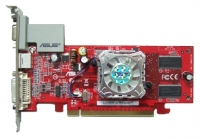 ASUS Radeon X550 400Mhz PCI-E 128Mo 500Mhz 64 bit DVI TV avis, ASUS Radeon X550 400Mhz PCI-E 128Mo 500Mhz 64 bit DVI TV prix, ASUS Radeon X550 400Mhz PCI-E 128Mo 500Mhz 64 bit DVI TV caractéristiques, ASUS Radeon X550 400Mhz PCI-E 128Mo 500Mhz 64 bit DVI TV Fiche, ASUS Radeon X550 400Mhz PCI-E 128Mo 500Mhz 64 bit DVI TV Fiche technique, ASUS Radeon X550 400Mhz PCI-E 128Mo 500Mhz 64 bit DVI TV achat, ASUS Radeon X550 400Mhz PCI-E 128Mo 500Mhz 64 bit DVI TV acheter, ASUS Radeon X550 400Mhz PCI-E 128Mo 500Mhz 64 bit DVI TV Carte graphique