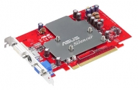 ASUS Radeon X700 LE 400Mhz PCI-E 256Mo 500Mhz 256 bit DVI TV avis, ASUS Radeon X700 LE 400Mhz PCI-E 256Mo 500Mhz 256 bit DVI TV prix, ASUS Radeon X700 LE 400Mhz PCI-E 256Mo 500Mhz 256 bit DVI TV caractéristiques, ASUS Radeon X700 LE 400Mhz PCI-E 256Mo 500Mhz 256 bit DVI TV Fiche, ASUS Radeon X700 LE 400Mhz PCI-E 256Mo 500Mhz 256 bit DVI TV Fiche technique, ASUS Radeon X700 LE 400Mhz PCI-E 256Mo 500Mhz 256 bit DVI TV achat, ASUS Radeon X700 LE 400Mhz PCI-E 256Mo 500Mhz 256 bit DVI TV acheter, ASUS Radeon X700 LE 400Mhz PCI-E 256Mo 500Mhz 256 bit DVI TV Carte graphique