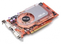 ASUS Radeon X800 Pro 475Mhz PCI-E 256Mo 900Mhz 256 bit 2xDVI VIVO avis, ASUS Radeon X800 Pro 475Mhz PCI-E 256Mo 900Mhz 256 bit 2xDVI VIVO prix, ASUS Radeon X800 Pro 475Mhz PCI-E 256Mo 900Mhz 256 bit 2xDVI VIVO caractéristiques, ASUS Radeon X800 Pro 475Mhz PCI-E 256Mo 900Mhz 256 bit 2xDVI VIVO Fiche, ASUS Radeon X800 Pro 475Mhz PCI-E 256Mo 900Mhz 256 bit 2xDVI VIVO Fiche technique, ASUS Radeon X800 Pro 475Mhz PCI-E 256Mo 900Mhz 256 bit 2xDVI VIVO achat, ASUS Radeon X800 Pro 475Mhz PCI-E 256Mo 900Mhz 256 bit 2xDVI VIVO acheter, ASUS Radeon X800 Pro 475Mhz PCI-E 256Mo 900Mhz 256 bit 2xDVI VIVO Carte graphique