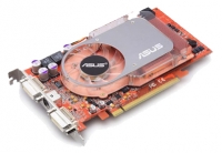 ASUS Radeon X800 XT 500Mhz PCI-E 256Mo 1000Mhz 256 bit 2xDVI VIVO YPrPb avis, ASUS Radeon X800 XT 500Mhz PCI-E 256Mo 1000Mhz 256 bit 2xDVI VIVO YPrPb prix, ASUS Radeon X800 XT 500Mhz PCI-E 256Mo 1000Mhz 256 bit 2xDVI VIVO YPrPb caractéristiques, ASUS Radeon X800 XT 500Mhz PCI-E 256Mo 1000Mhz 256 bit 2xDVI VIVO YPrPb Fiche, ASUS Radeon X800 XT 500Mhz PCI-E 256Mo 1000Mhz 256 bit 2xDVI VIVO YPrPb Fiche technique, ASUS Radeon X800 XT 500Mhz PCI-E 256Mo 1000Mhz 256 bit 2xDVI VIVO YPrPb achat, ASUS Radeon X800 XT 500Mhz PCI-E 256Mo 1000Mhz 256 bit 2xDVI VIVO YPrPb acheter, ASUS Radeon X800 XT 500Mhz PCI-E 256Mo 1000Mhz 256 bit 2xDVI VIVO YPrPb Carte graphique