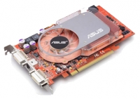 ASUS Radeon X800 XT PE 520Mhz PCI-E 256Mo 1120Mhz 256 bit 2xDVI VIVO YPrPb avis, ASUS Radeon X800 XT PE 520Mhz PCI-E 256Mo 1120Mhz 256 bit 2xDVI VIVO YPrPb prix, ASUS Radeon X800 XT PE 520Mhz PCI-E 256Mo 1120Mhz 256 bit 2xDVI VIVO YPrPb caractéristiques, ASUS Radeon X800 XT PE 520Mhz PCI-E 256Mo 1120Mhz 256 bit 2xDVI VIVO YPrPb Fiche, ASUS Radeon X800 XT PE 520Mhz PCI-E 256Mo 1120Mhz 256 bit 2xDVI VIVO YPrPb Fiche technique, ASUS Radeon X800 XT PE 520Mhz PCI-E 256Mo 1120Mhz 256 bit 2xDVI VIVO YPrPb achat, ASUS Radeon X800 XT PE 520Mhz PCI-E 256Mo 1120Mhz 256 bit 2xDVI VIVO YPrPb acheter, ASUS Radeon X800 XT PE 520Mhz PCI-E 256Mo 1120Mhz 256 bit 2xDVI VIVO YPrPb Carte graphique