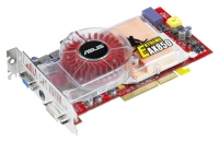 ASUS Radeon X850 XT 520Mhz AGP 256Mo 1080Mhz 256 bit DVI VIVO YPrPb avis, ASUS Radeon X850 XT 520Mhz AGP 256Mo 1080Mhz 256 bit DVI VIVO YPrPb prix, ASUS Radeon X850 XT 520Mhz AGP 256Mo 1080Mhz 256 bit DVI VIVO YPrPb caractéristiques, ASUS Radeon X850 XT 520Mhz AGP 256Mo 1080Mhz 256 bit DVI VIVO YPrPb Fiche, ASUS Radeon X850 XT 520Mhz AGP 256Mo 1080Mhz 256 bit DVI VIVO YPrPb Fiche technique, ASUS Radeon X850 XT 520Mhz AGP 256Mo 1080Mhz 256 bit DVI VIVO YPrPb achat, ASUS Radeon X850 XT 520Mhz AGP 256Mo 1080Mhz 256 bit DVI VIVO YPrPb acheter, ASUS Radeon X850 XT 520Mhz AGP 256Mo 1080Mhz 256 bit DVI VIVO YPrPb Carte graphique