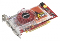 ASUS Radeon X850 XT 520Mhz PCI-E 256Mo 1080Mhz 256 bit 2xDVI VIVO YPrPb avis, ASUS Radeon X850 XT 520Mhz PCI-E 256Mo 1080Mhz 256 bit 2xDVI VIVO YPrPb prix, ASUS Radeon X850 XT 520Mhz PCI-E 256Mo 1080Mhz 256 bit 2xDVI VIVO YPrPb caractéristiques, ASUS Radeon X850 XT 520Mhz PCI-E 256Mo 1080Mhz 256 bit 2xDVI VIVO YPrPb Fiche, ASUS Radeon X850 XT 520Mhz PCI-E 256Mo 1080Mhz 256 bit 2xDVI VIVO YPrPb Fiche technique, ASUS Radeon X850 XT 520Mhz PCI-E 256Mo 1080Mhz 256 bit 2xDVI VIVO YPrPb achat, ASUS Radeon X850 XT 520Mhz PCI-E 256Mo 1080Mhz 256 bit 2xDVI VIVO YPrPb acheter, ASUS Radeon X850 XT 520Mhz PCI-E 256Mo 1080Mhz 256 bit 2xDVI VIVO YPrPb Carte graphique