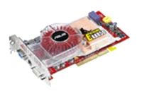 ASUS Radeon X850 XT PE 540Mhz AGP 256Mo 1180Mhz 256 bit DVI VIVO YPrPb avis, ASUS Radeon X850 XT PE 540Mhz AGP 256Mo 1180Mhz 256 bit DVI VIVO YPrPb prix, ASUS Radeon X850 XT PE 540Mhz AGP 256Mo 1180Mhz 256 bit DVI VIVO YPrPb caractéristiques, ASUS Radeon X850 XT PE 540Mhz AGP 256Mo 1180Mhz 256 bit DVI VIVO YPrPb Fiche, ASUS Radeon X850 XT PE 540Mhz AGP 256Mo 1180Mhz 256 bit DVI VIVO YPrPb Fiche technique, ASUS Radeon X850 XT PE 540Mhz AGP 256Mo 1180Mhz 256 bit DVI VIVO YPrPb achat, ASUS Radeon X850 XT PE 540Mhz AGP 256Mo 1180Mhz 256 bit DVI VIVO YPrPb acheter, ASUS Radeon X850 XT PE 540Mhz AGP 256Mo 1180Mhz 256 bit DVI VIVO YPrPb Carte graphique