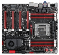 ASUS Rampage Extreme IV avis, ASUS Rampage Extreme IV prix, ASUS Rampage Extreme IV caractéristiques, ASUS Rampage Extreme IV Fiche, ASUS Rampage Extreme IV Fiche technique, ASUS Rampage Extreme IV achat, ASUS Rampage Extreme IV acheter, ASUS Rampage Extreme IV Carte mère