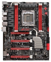 ASUS Rampage Formula IV avis, ASUS Rampage Formula IV prix, ASUS Rampage Formula IV caractéristiques, ASUS Rampage Formula IV Fiche, ASUS Rampage Formula IV Fiche technique, ASUS Rampage Formula IV achat, ASUS Rampage Formula IV acheter, ASUS Rampage Formula IV Carte mère