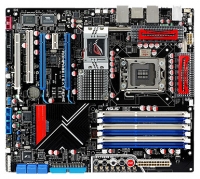 ASUS Rampage II Extreme avis, ASUS Rampage II Extreme prix, ASUS Rampage II Extreme caractéristiques, ASUS Rampage II Extreme Fiche, ASUS Rampage II Extreme Fiche technique, ASUS Rampage II Extreme achat, ASUS Rampage II Extreme acheter, ASUS Rampage II Extreme Carte mère