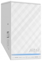 ASUS RP-N53 image, ASUS RP-N53 images, ASUS RP-N53 photos, ASUS RP-N53 photo, ASUS RP-N53 picture, ASUS RP-N53 pictures