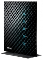 ASUS RT-N15U image, ASUS RT-N15U images, ASUS RT-N15U photos, ASUS RT-N15U photo, ASUS RT-N15U picture, ASUS RT-N15U pictures