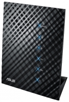 ASUS RT-N65U image, ASUS RT-N65U images, ASUS RT-N65U photos, ASUS RT-N65U photo, ASUS RT-N65U picture, ASUS RT-N65U pictures