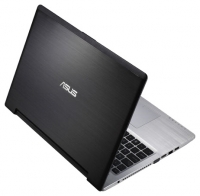 ASUS S56CB (Core i3 3217U 1800 Mhz/15.6"/1366x768/4Go/524Go/DVD-RW/NVIDIA GeForce GT 740M/Wi-Fi/Bluetooth/OS Without) image, ASUS S56CB (Core i3 3217U 1800 Mhz/15.6"/1366x768/4Go/524Go/DVD-RW/NVIDIA GeForce GT 740M/Wi-Fi/Bluetooth/OS Without) images, ASUS S56CB (Core i3 3217U 1800 Mhz/15.6"/1366x768/4Go/524Go/DVD-RW/NVIDIA GeForce GT 740M/Wi-Fi/Bluetooth/OS Without) photos, ASUS S56CB (Core i3 3217U 1800 Mhz/15.6"/1366x768/4Go/524Go/DVD-RW/NVIDIA GeForce GT 740M/Wi-Fi/Bluetooth/OS Without) photo, ASUS S56CB (Core i3 3217U 1800 Mhz/15.6"/1366x768/4Go/524Go/DVD-RW/NVIDIA GeForce GT 740M/Wi-Fi/Bluetooth/OS Without) picture, ASUS S56CB (Core i3 3217U 1800 Mhz/15.6"/1366x768/4Go/524Go/DVD-RW/NVIDIA GeForce GT 740M/Wi-Fi/Bluetooth/OS Without) pictures